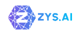 ZYS.AI